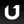 UNIT 1 Gear