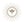 Innersense Organic Beauty