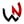Welder Nation