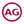 AG Jeans