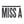 Shop Miss A