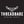 Threadbare