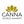 Canna World Market
