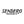 Sendero Provisions Co.