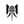 Tusk