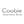 Coobie Seamless Bras