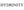 Hydrinity