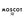 Moscot