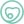 Wellspring Meds