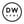 DW Home Candles