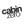CabinZero