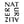 Naturalizer