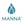 Manna Hydration