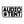 Audiotent