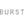 Burst Oral Care