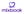 Mixbook
