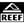 Reef