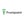 Frontpoint Security