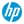 HP Store CA