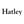 Hatley