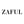 Zaful