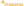 Maono