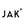 JAK