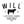 WILL Leather Goods