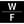 WaterField Designs