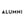Alumni
