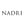Nadri Jewelry