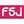 FSJ Shoes
