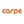 Carpe