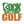 Rock Bottom Golf