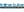 Inline Tube
