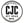 CJC Off Road