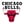Chicago Bulls Store