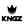 Kingz