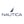 Nautica