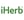iHerb.com
