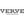 Verve Coffee Roasters