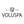 Voluspa