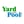 YardandPool.com