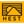 Hest