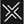 The X Suit