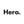 Hero Cosmetics