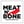 Meat N' Bone