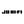 JB Hi-fi