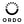 Ordo UK