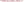 Dermelect